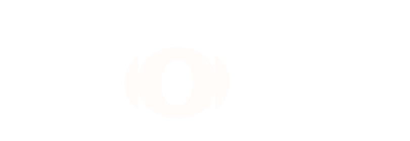 4b-client01