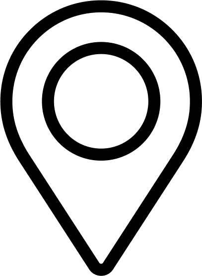 secondary-image