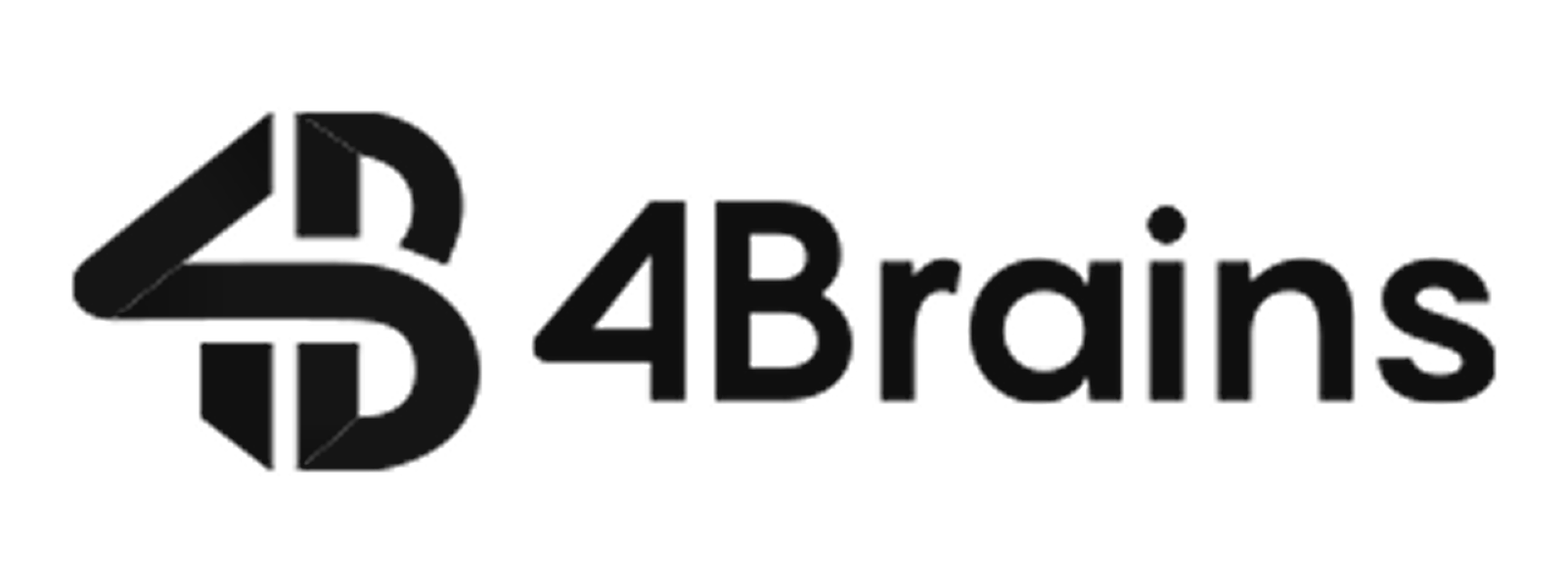 secondary-image
