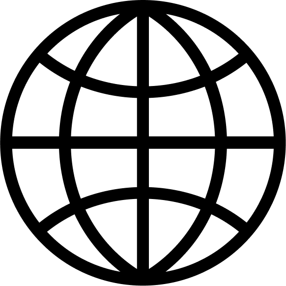 secondary-image