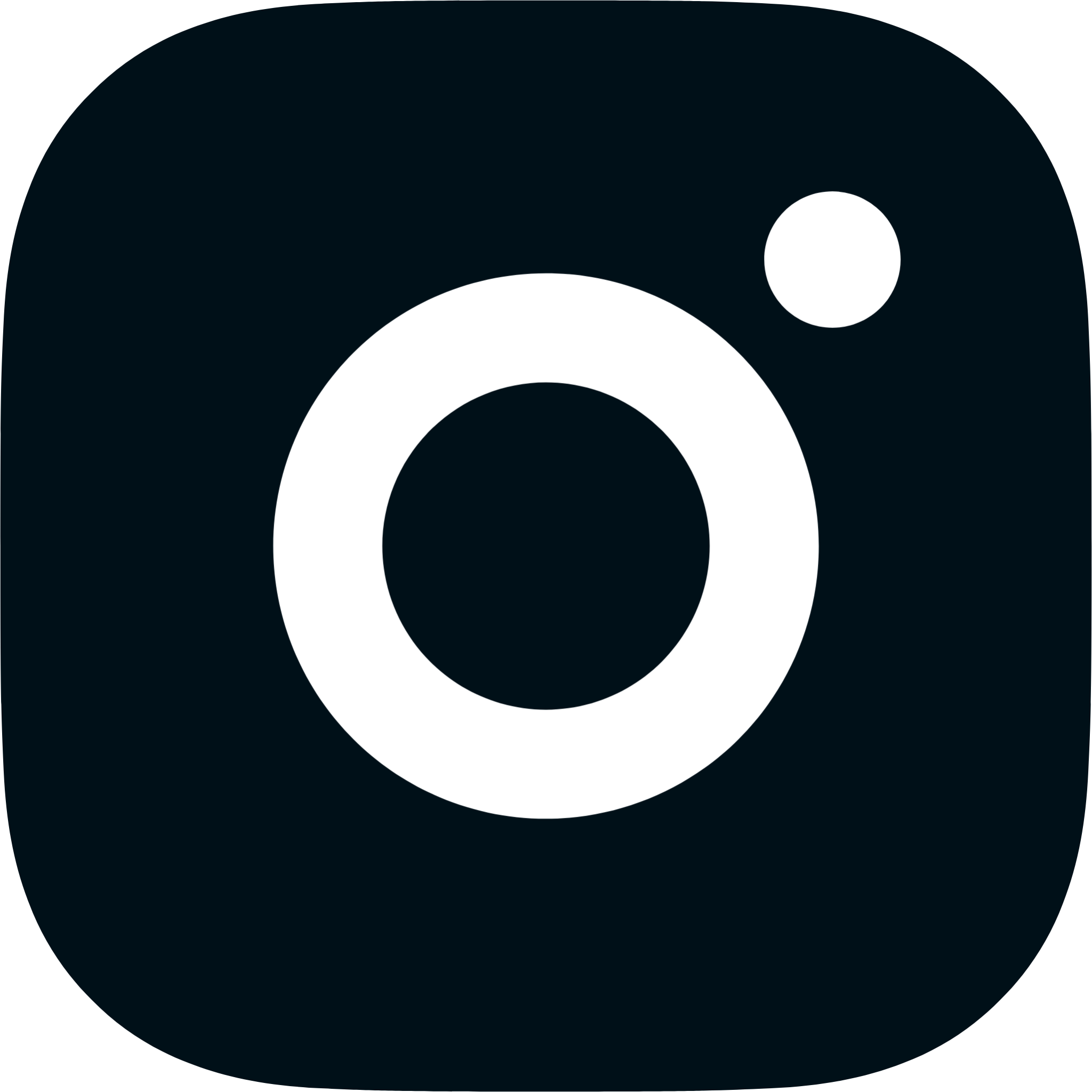 secondary-image