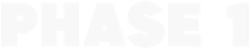 secondary-image