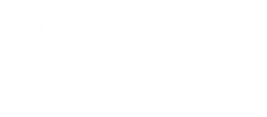 4b-client01