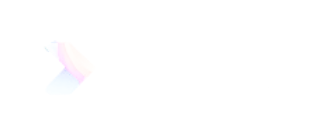 4b-client01