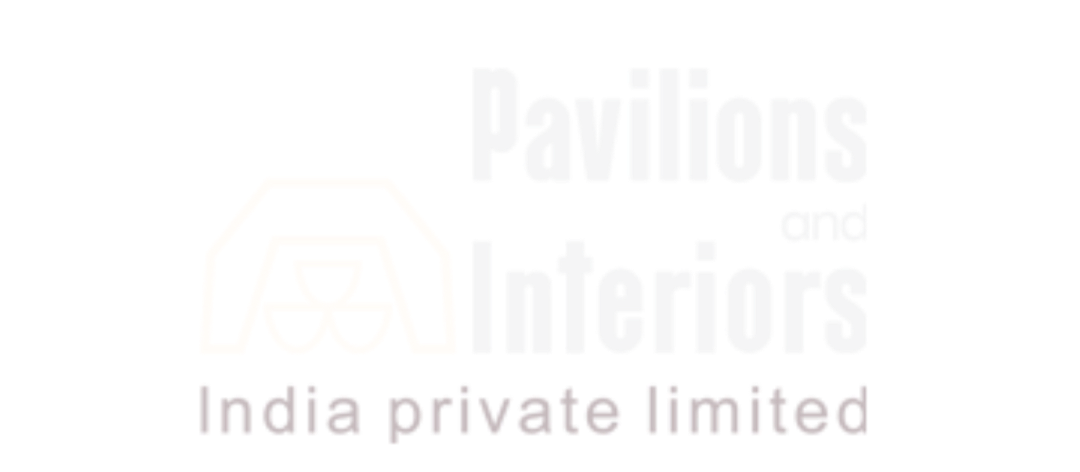 4b-client01