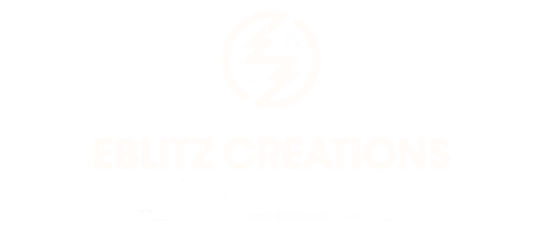 secondary-image