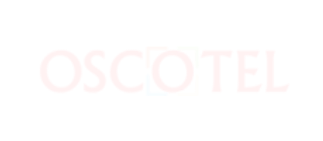 secondary-image
