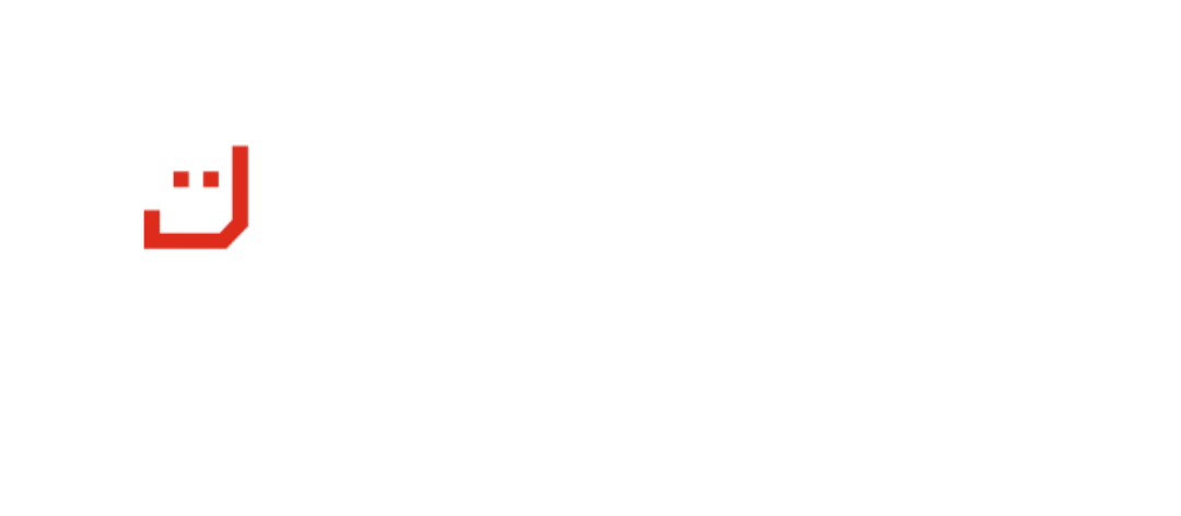 4b-client01