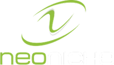 neo-20niche-20logo-204