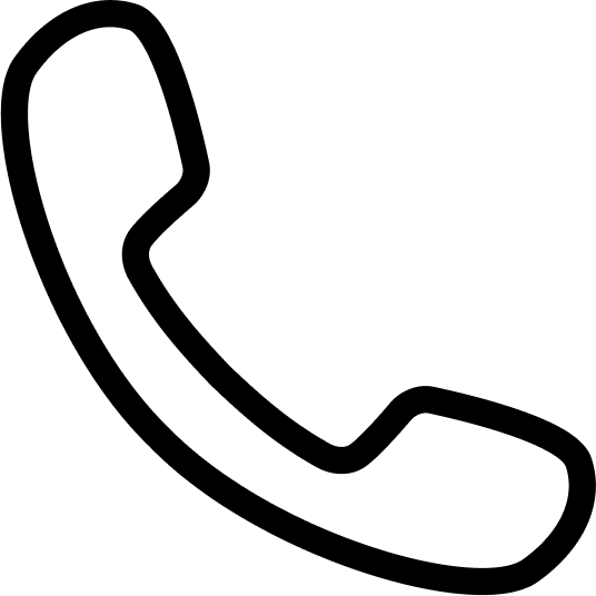 secondary-image