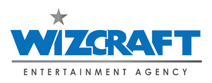wizcraft-logo-203